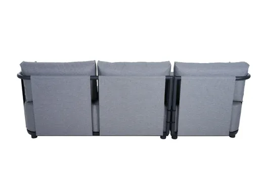 Lounge-Set